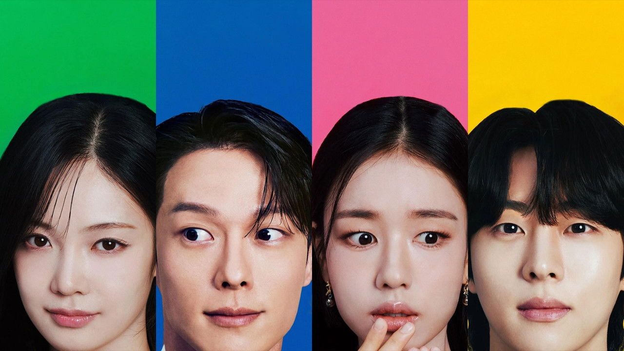 Dynamite Kiss Series Screenshot 3