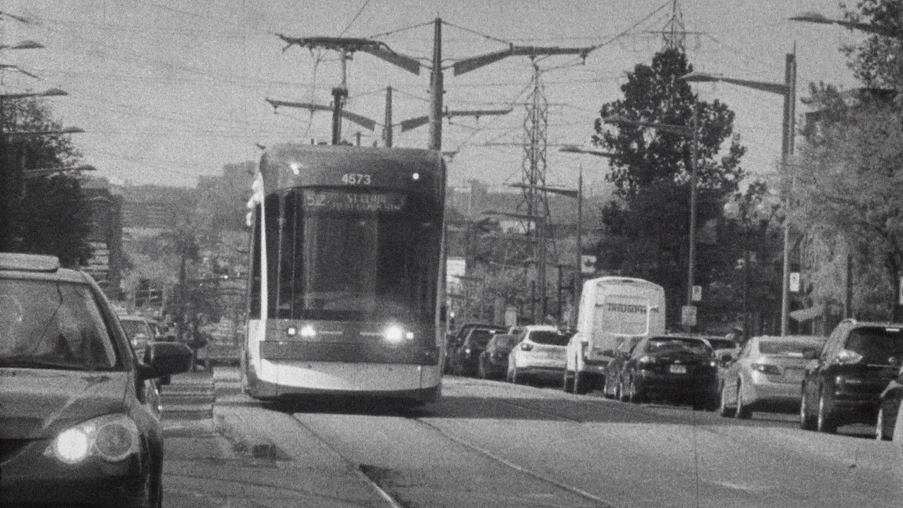 Corso Crisalli Movie Screenshot 1