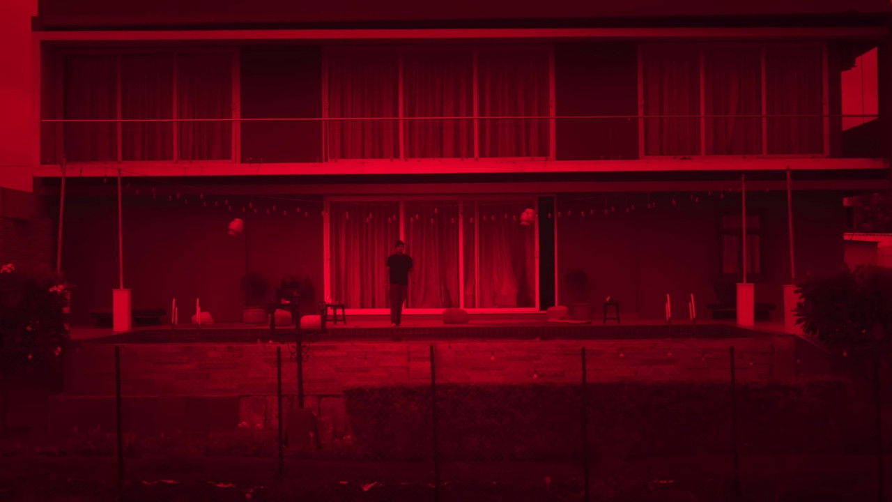 Ekaki Series Screenshot 3